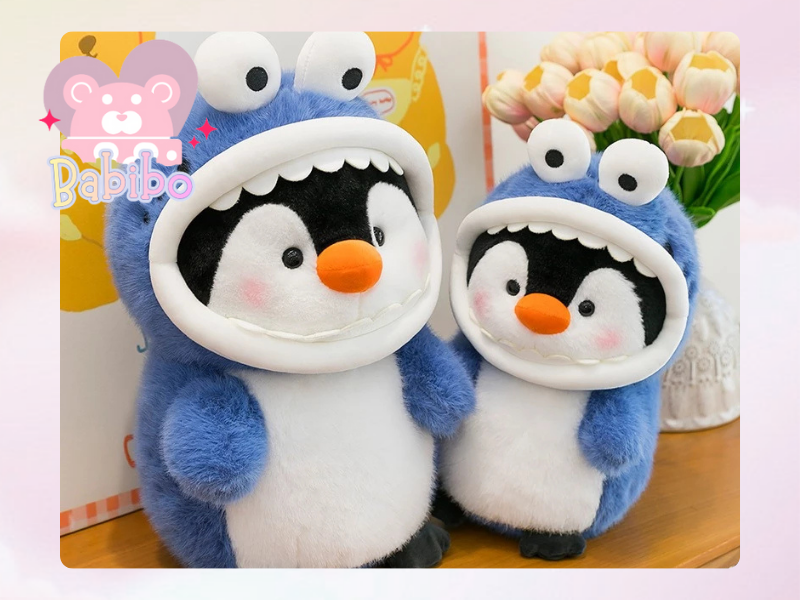 gau-bong-lam-qua-sinh-nhat-de-thuong