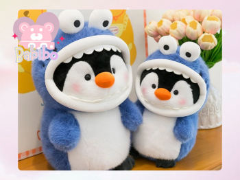 Gấu bông Valentine – Quà Valentine ý nghĩa, nhẹ nhàng và ấm áp