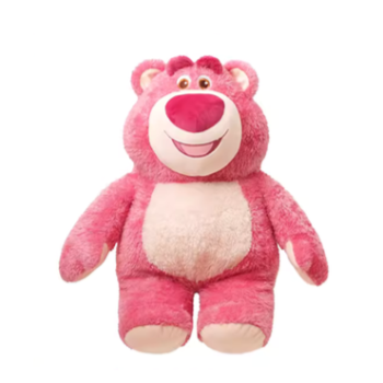 Chính sách vận chuyển