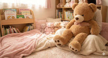 Chính Sách Đổi Trả & Hoàn Tiền 