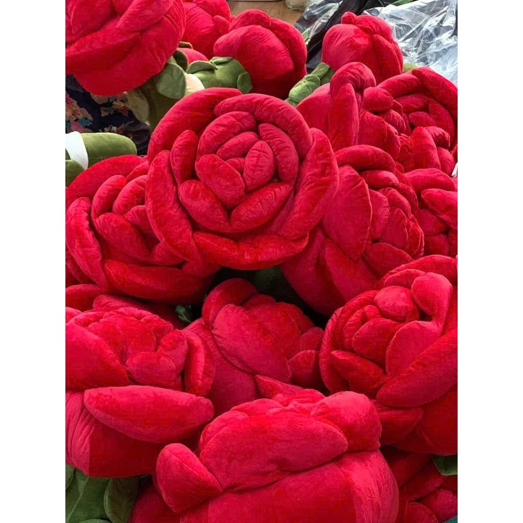 Chính sách vận chuyển